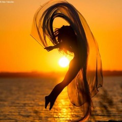 Lag - Jaa - Gale - Acoustic - -Sanam