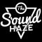 The Sound Haze
