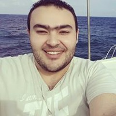 Usama Adel