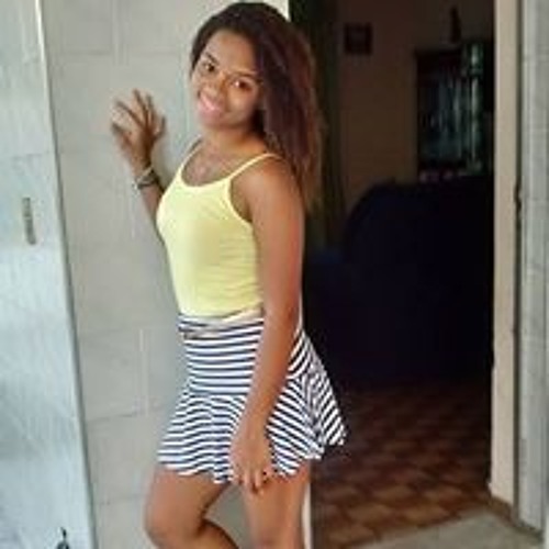 Leticia Rodrigues’s avatar