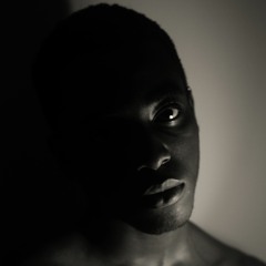 Reuben Fakoya-Brooks