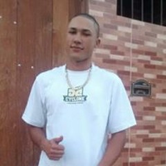 so porradão