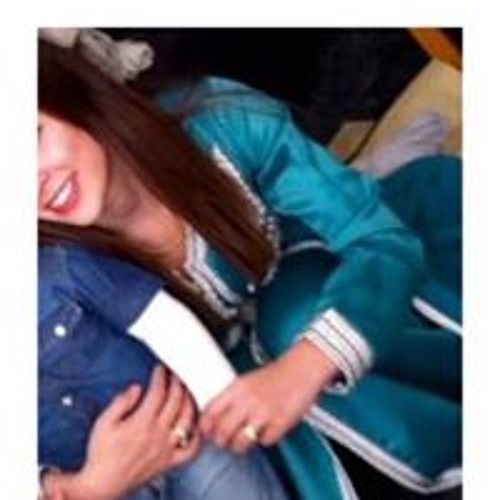 Nassira Boulehoual’s avatar