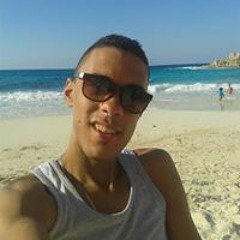 Mohamed Saber