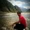 Husnain Imtiaz