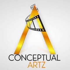 Conceptual Artz