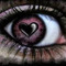 Liyani -