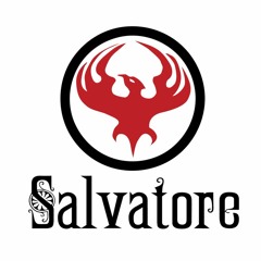 salvatoreproject