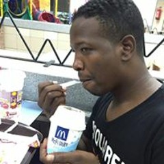Mohamed Bakhit