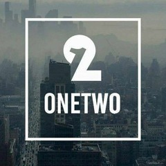 OneTwo