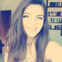 Zvezdelina Georgieva