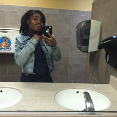 crystal skeete