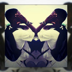 MTG = PUTARIA VINDO PRO BAILE DO MARTINS DJ&#39;S LD DO MARTINS YAGO GOMES &amp; LINDINHO