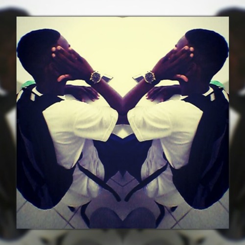 MTG = PUTARIA VINDO PRO BAILE DO MARTINS DJ&#39;S LD DO MARTINS YAGO GOMES &amp; LINDINHO