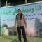 Husam Issa