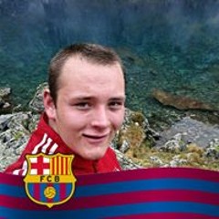 Marcin Szelągiewicz