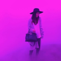 kelseyyliu