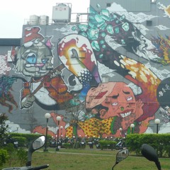 J BOX(Stanky Experiments)