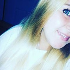 Leslie Marie Simpson