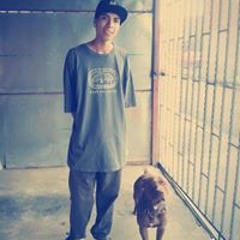 Lorny Vives Duarte