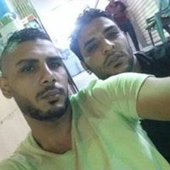 Abd Ala Abd Ala