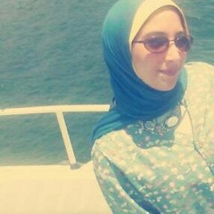 Anan Badawy