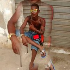 trem