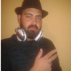 CUCHU DJ