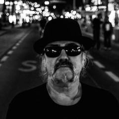 Heisenbergs Vintage Days