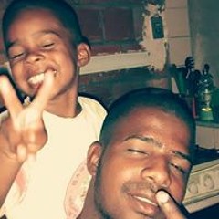 Maicon Lobo