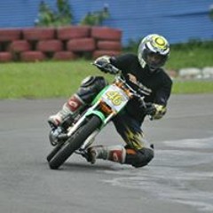 Cengoz Farrel