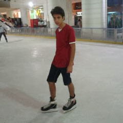 Hesham Mohmed