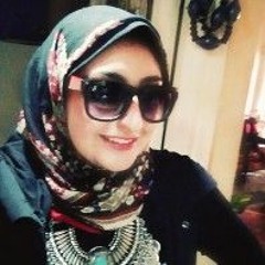 Nourhan Maher 1