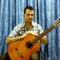 Nawar Alhamwi