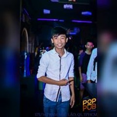 Nguyễn Kim Thanh Phúc