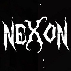 NeXoN EDM