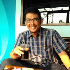 Mama Rachmat