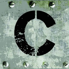 Carcoma música