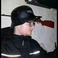 Sebastian Gräfenstein