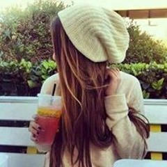 Amira Sh