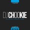 Dj Chookie