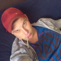 DJ KOPZIEK ( uptempo hardcore )