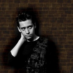 EREN ACAR