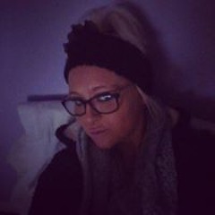 Danielle Claire Charnley