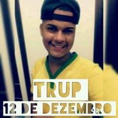 Luiz Felipe
