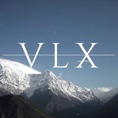VLX