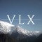 VLX