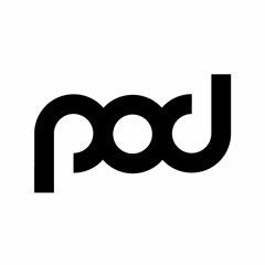 pod