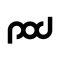 pod