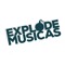 ExplodeMúsicas